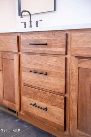 $723,791 | 99 Sand Hill Road, Greenfield, NY 12833