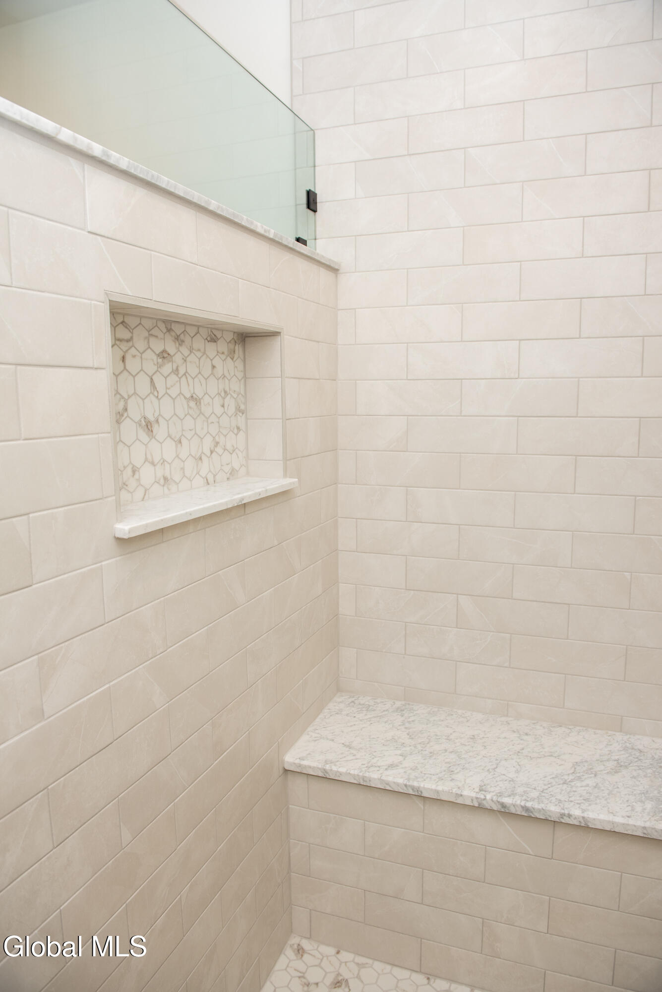 99 Sand Hill Road Greenfield, NY 12833 - Photo 17 of 25 DSC_1982