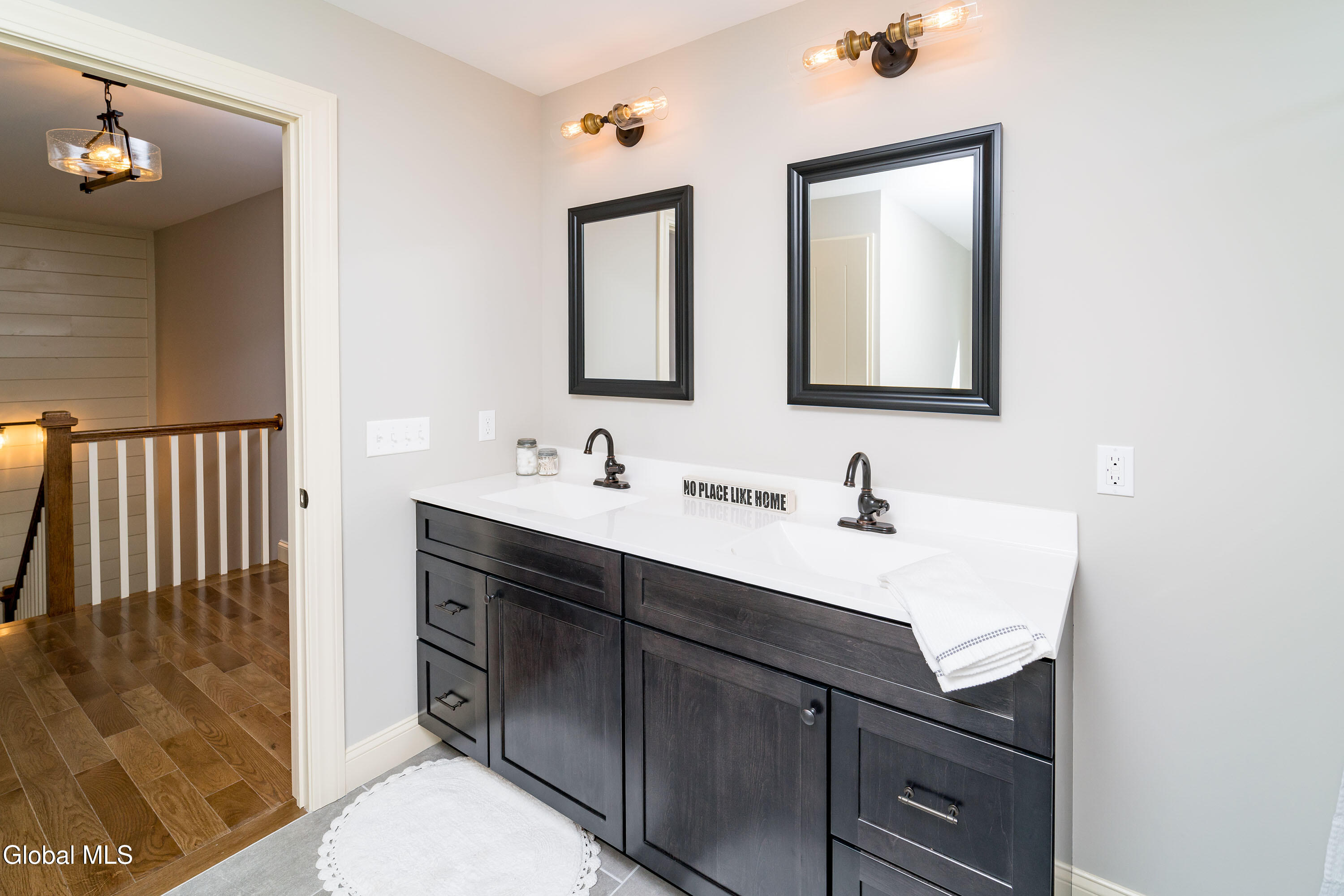 99 Sand Hill Road Greenfield, NY 12833 - Photo 18 of 25 012-8-Humes-Rd