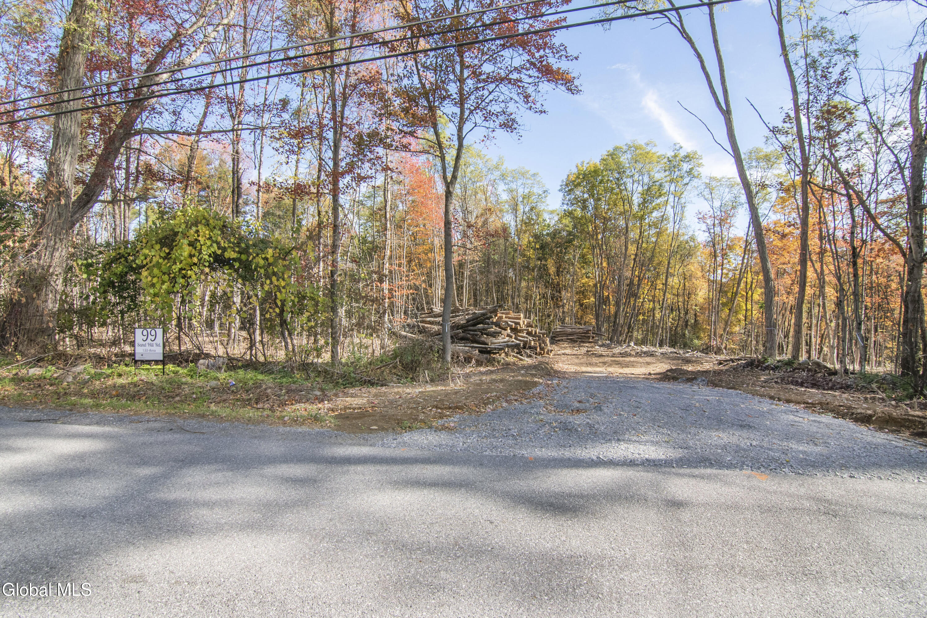 99 Sand Hill Road Greenfield, NY 12833 - Photo 21 of 25 nCRG_8586