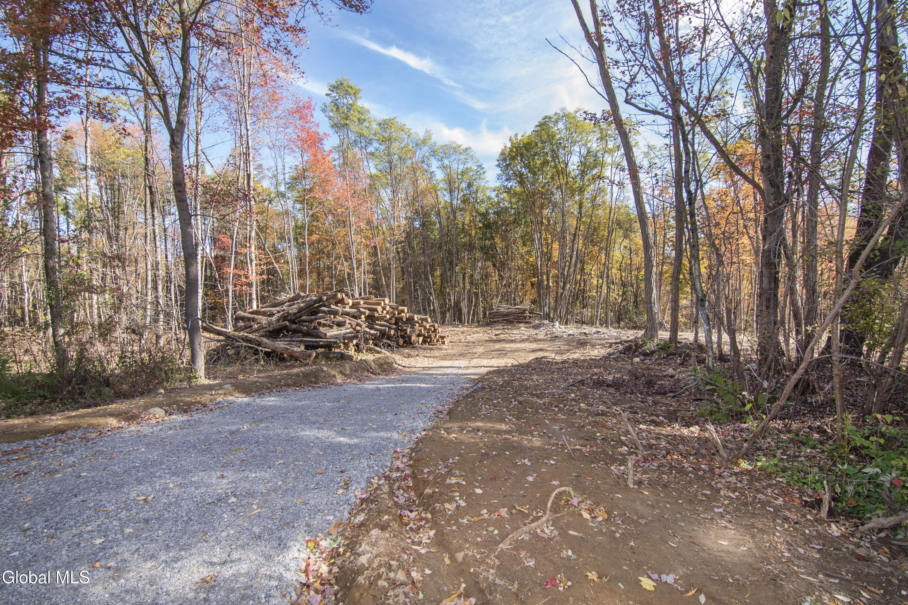 99 Sand Hill Road Greenfield, NY 12833 - Photo 4 of 10 CRG_8582