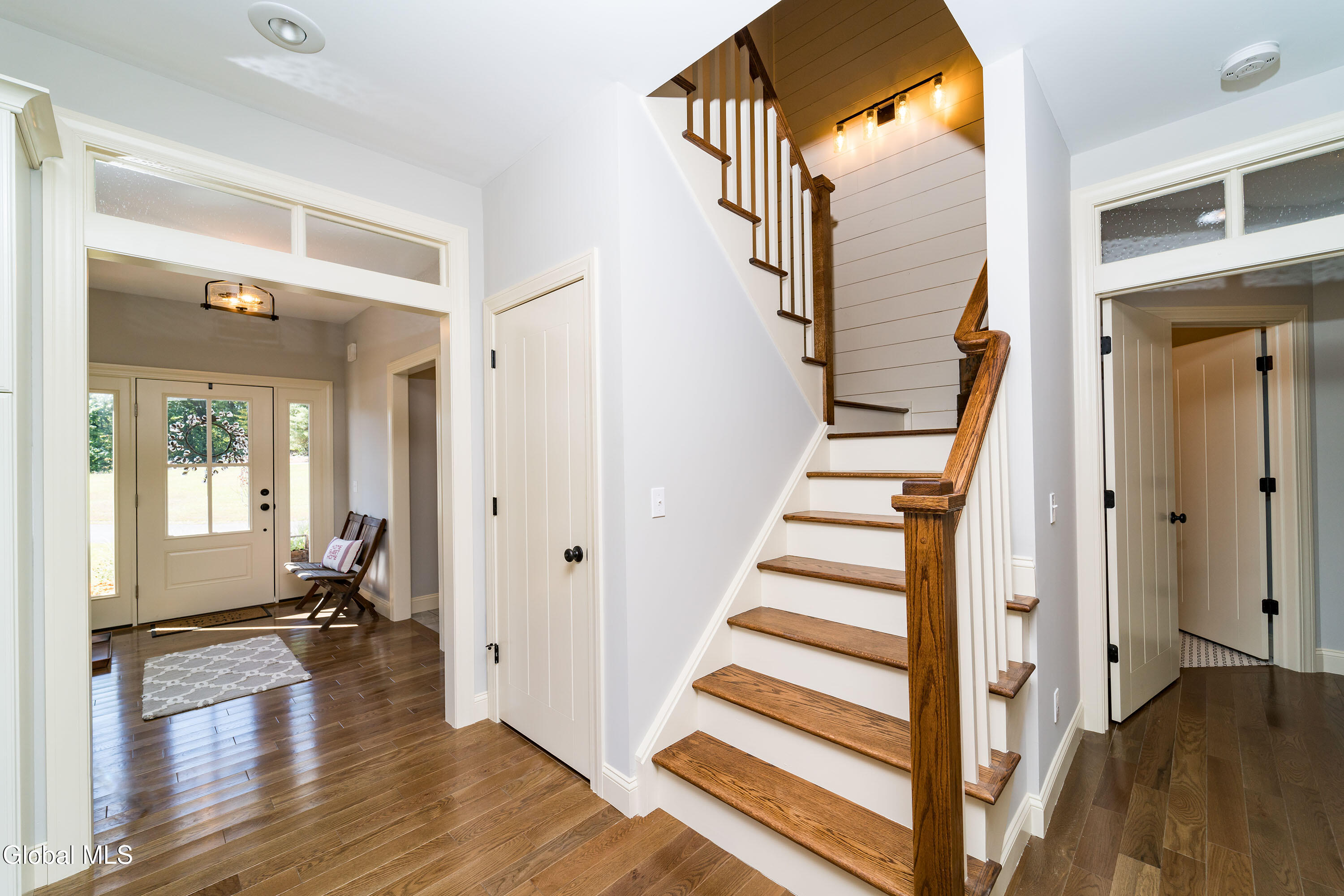 99 Sand Hill Road Greenfield, NY 12833 - Photo 4 of 25 029-8-Humes-Rd