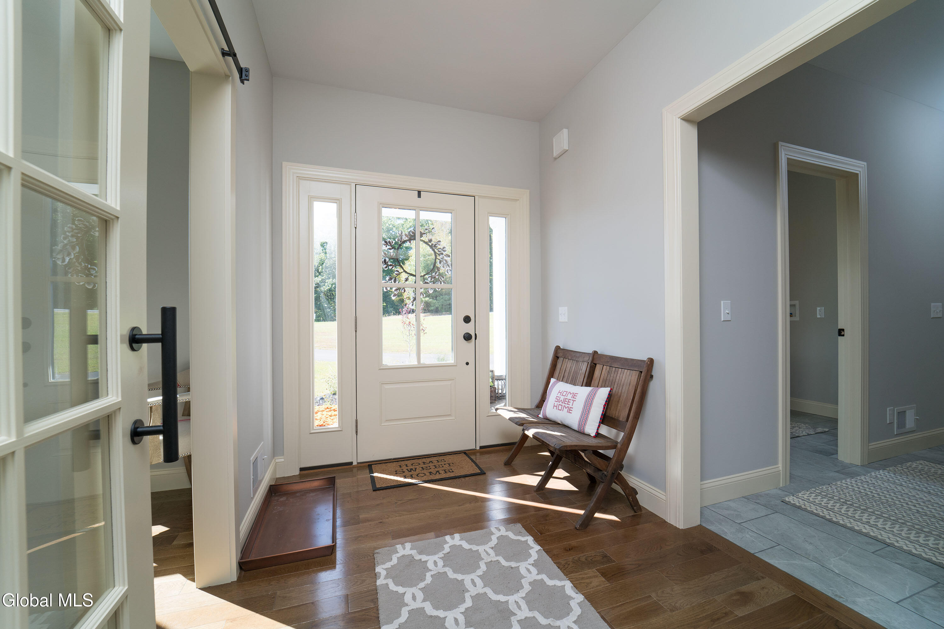 99 Sand Hill Road Greenfield, NY 12833 - Photo 5 of 25 025-8-Humes-Rd