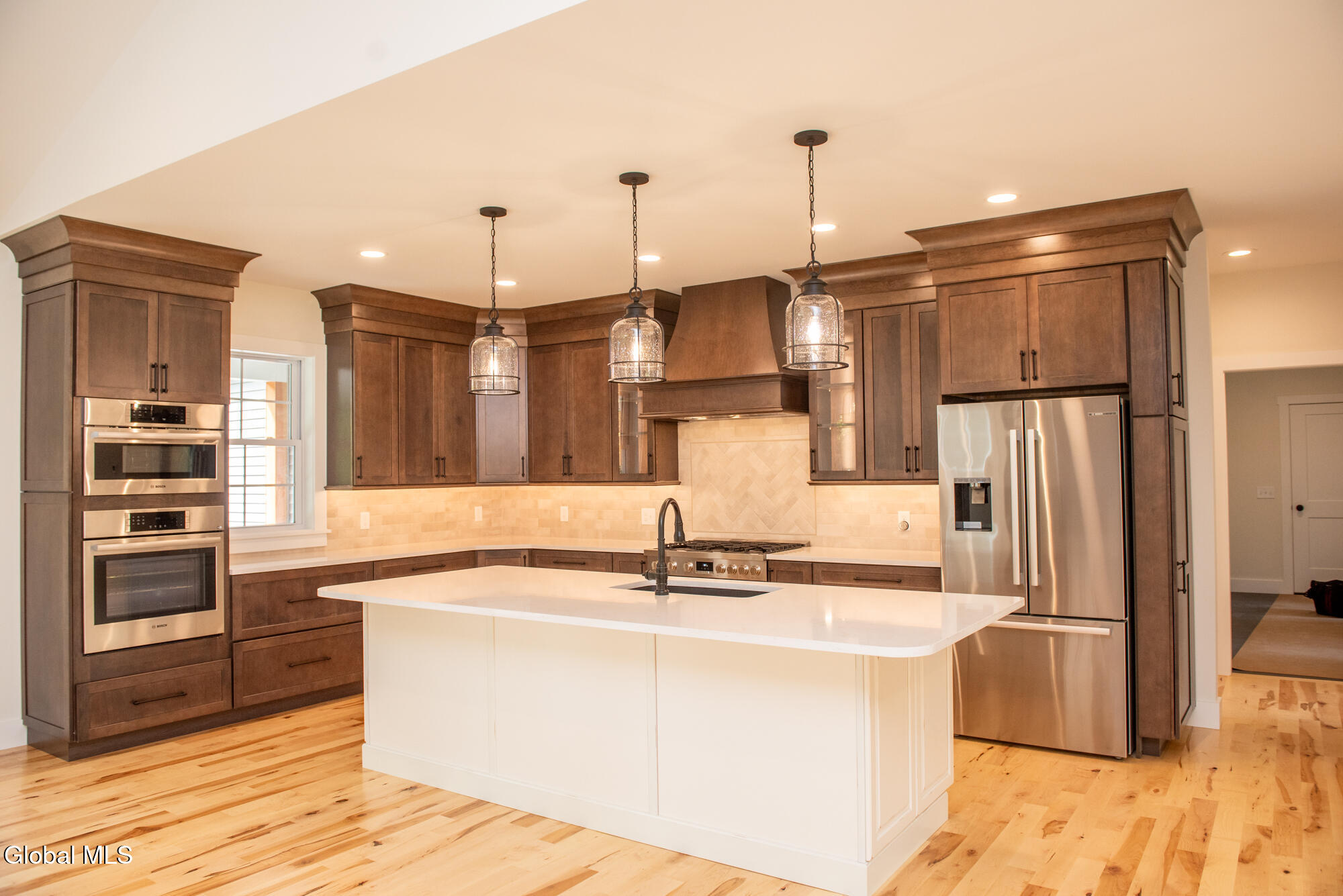 99 Sand Hill Road Greenfield, NY 12833 - Photo 6 of 25 DSC_1947