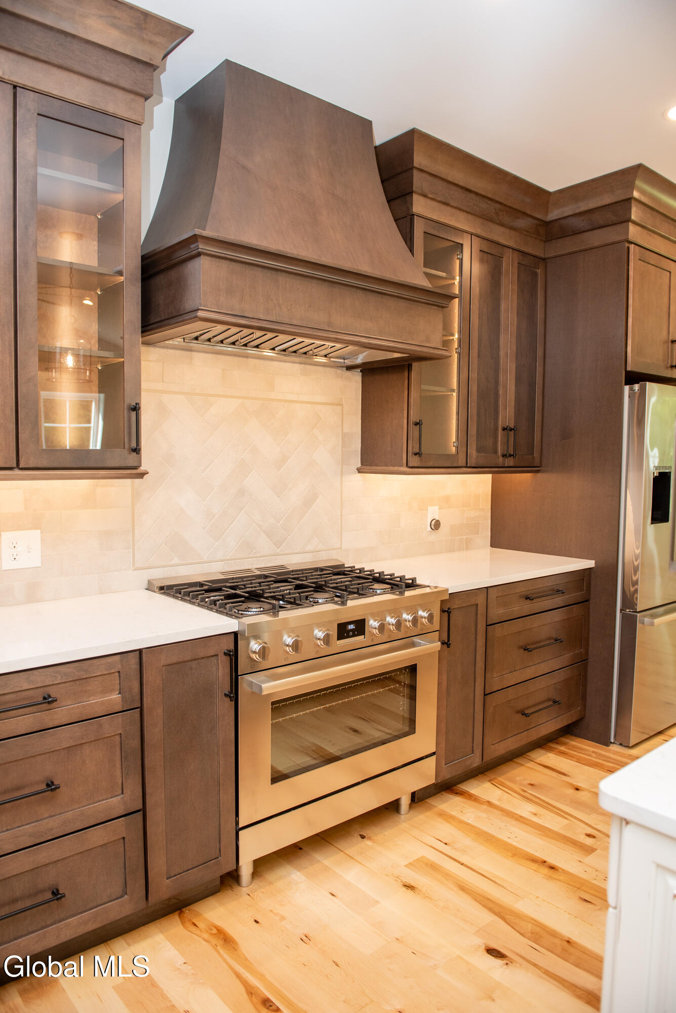 99 Sand Hill Road Greenfield, NY 12833 - Photo 7 of 25 DSC_2014