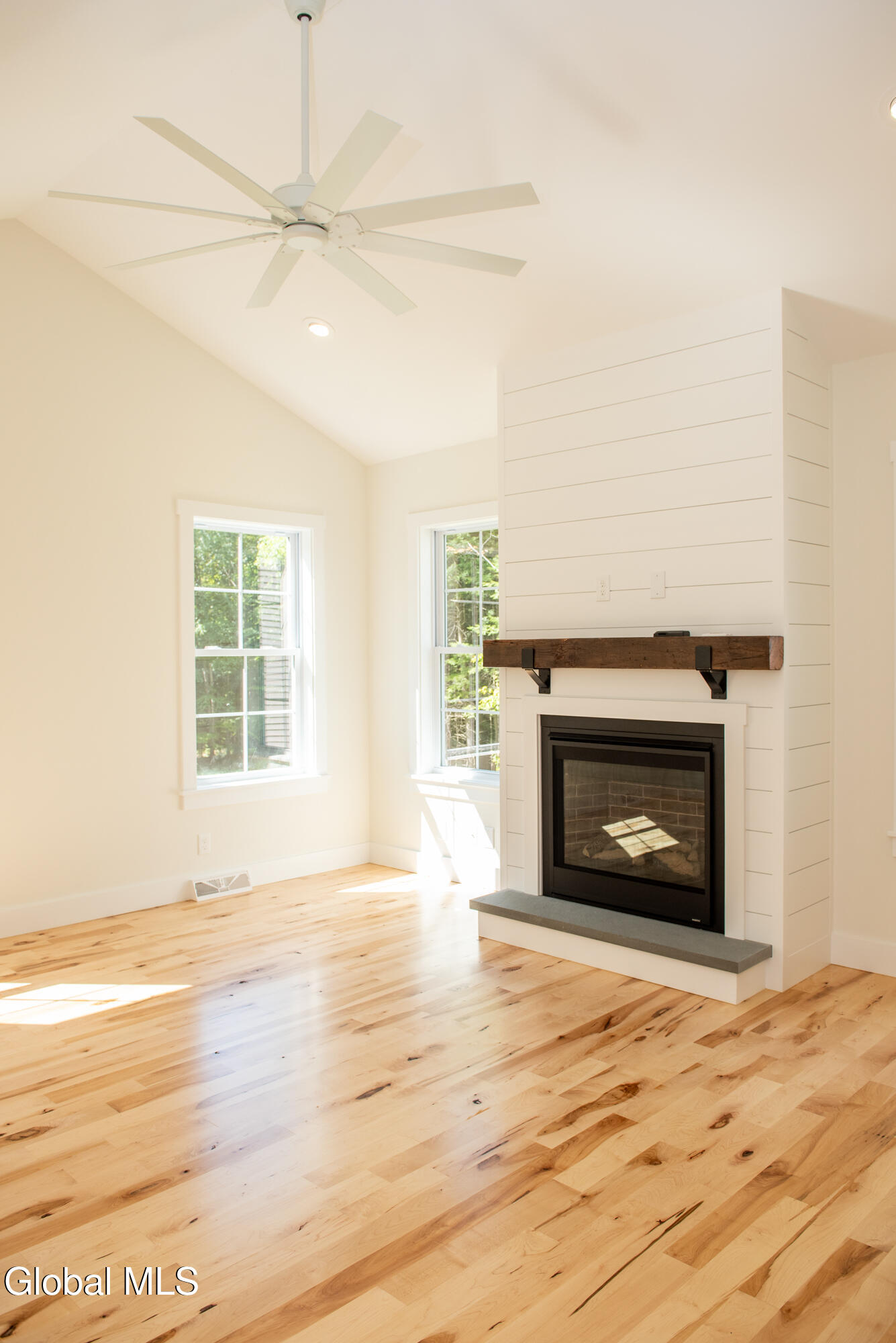 99 Sand Hill Road Greenfield, NY 12833 - Photo 8 of 25 DSC_1977