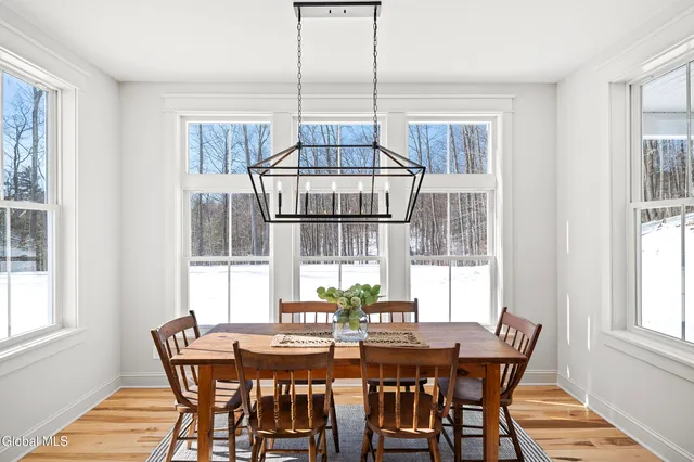 $723,791 | 99 Sand Hill Road, Greenfield, NY 12833