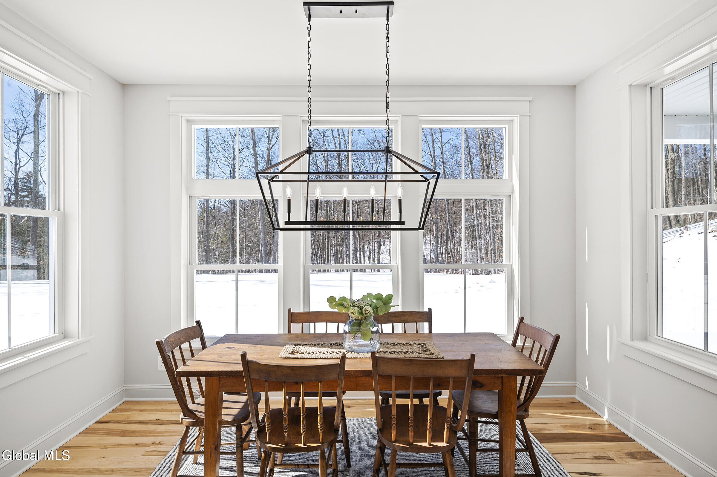 99 Sand Hill Road Greenfield, NY 12833 - Photo 9 of 25 08-MHF_3514