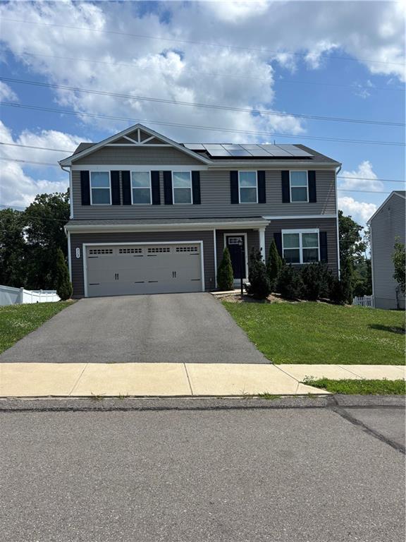 313 Ruth Court Imperial, PA 15126 - Photo 1 of 19