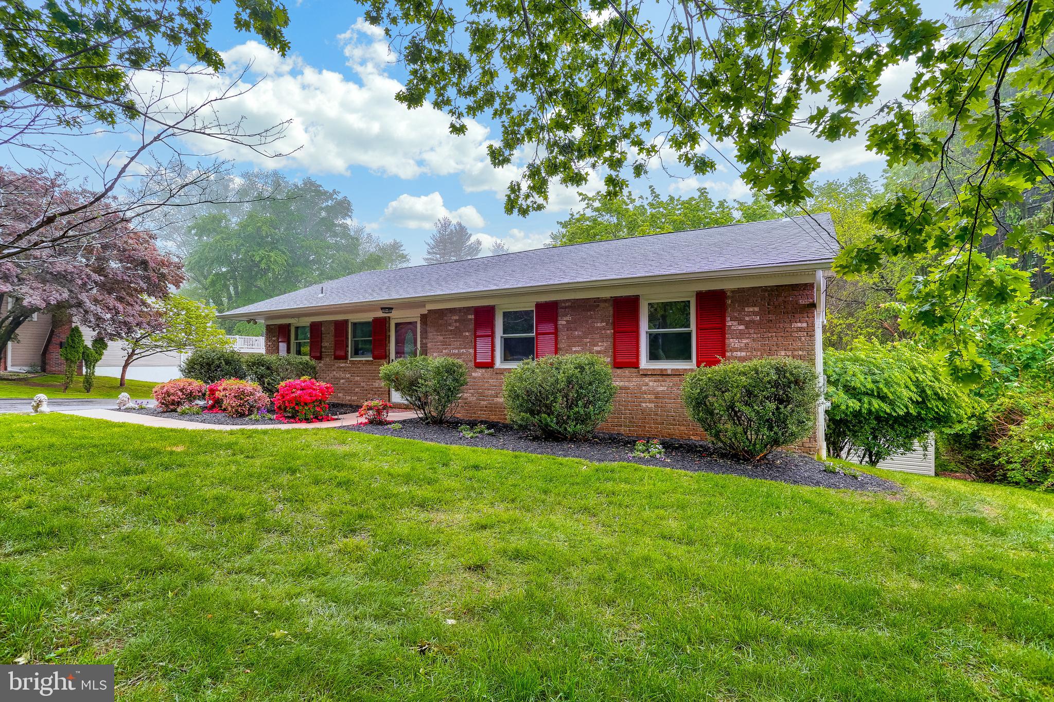2000 Angleside Road Fallston, MD 21047 - Photo 2 of 33
