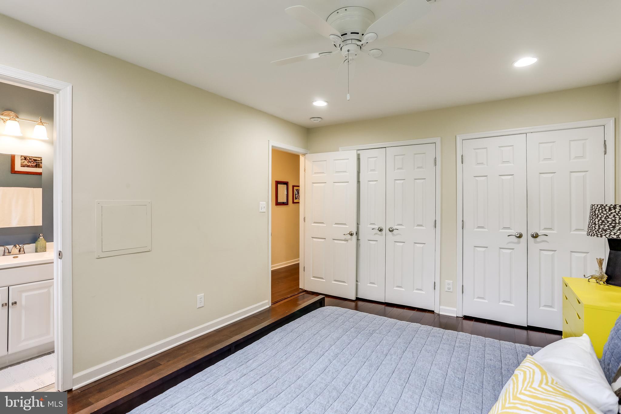 2000 Angleside Road Fallston, MD 21047 - Photo 15 of 33