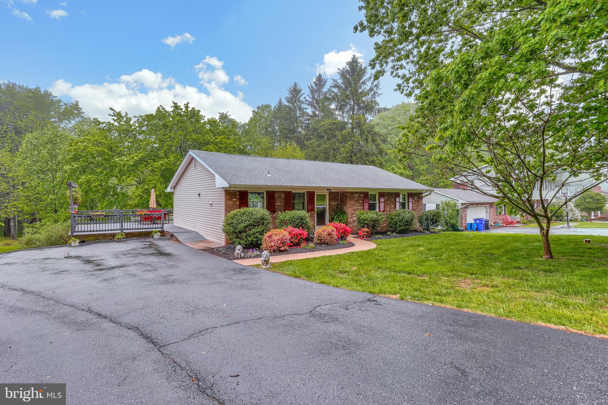 2000 Angleside Road Fallston, MD 21047 - Photo 3 of 33