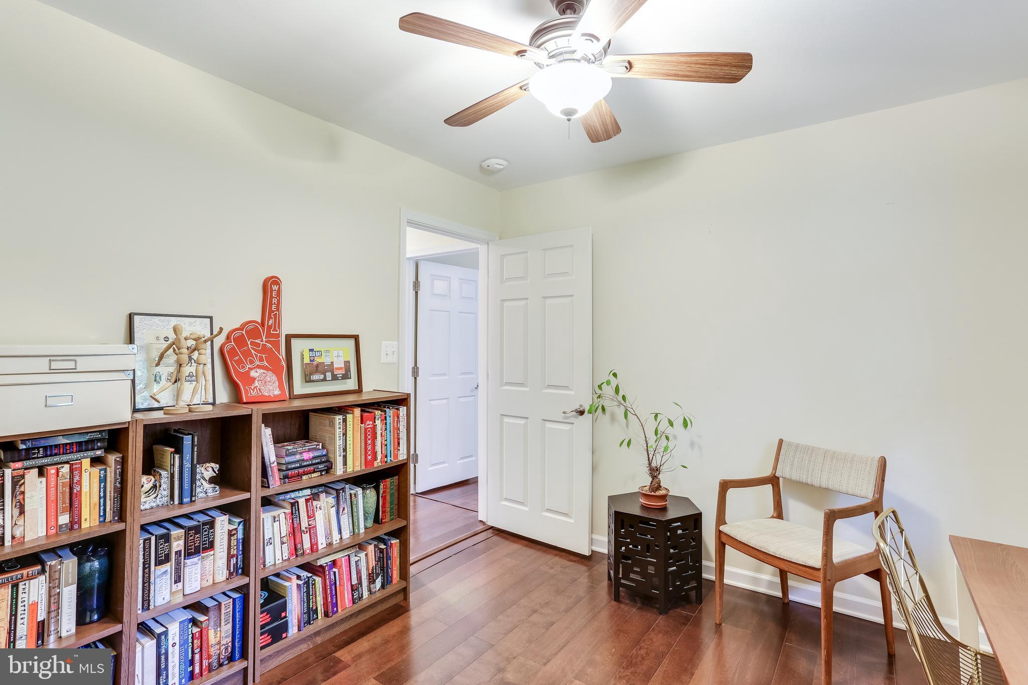 2000 Angleside Road Fallston, MD 21047 - Photo 21 of 33