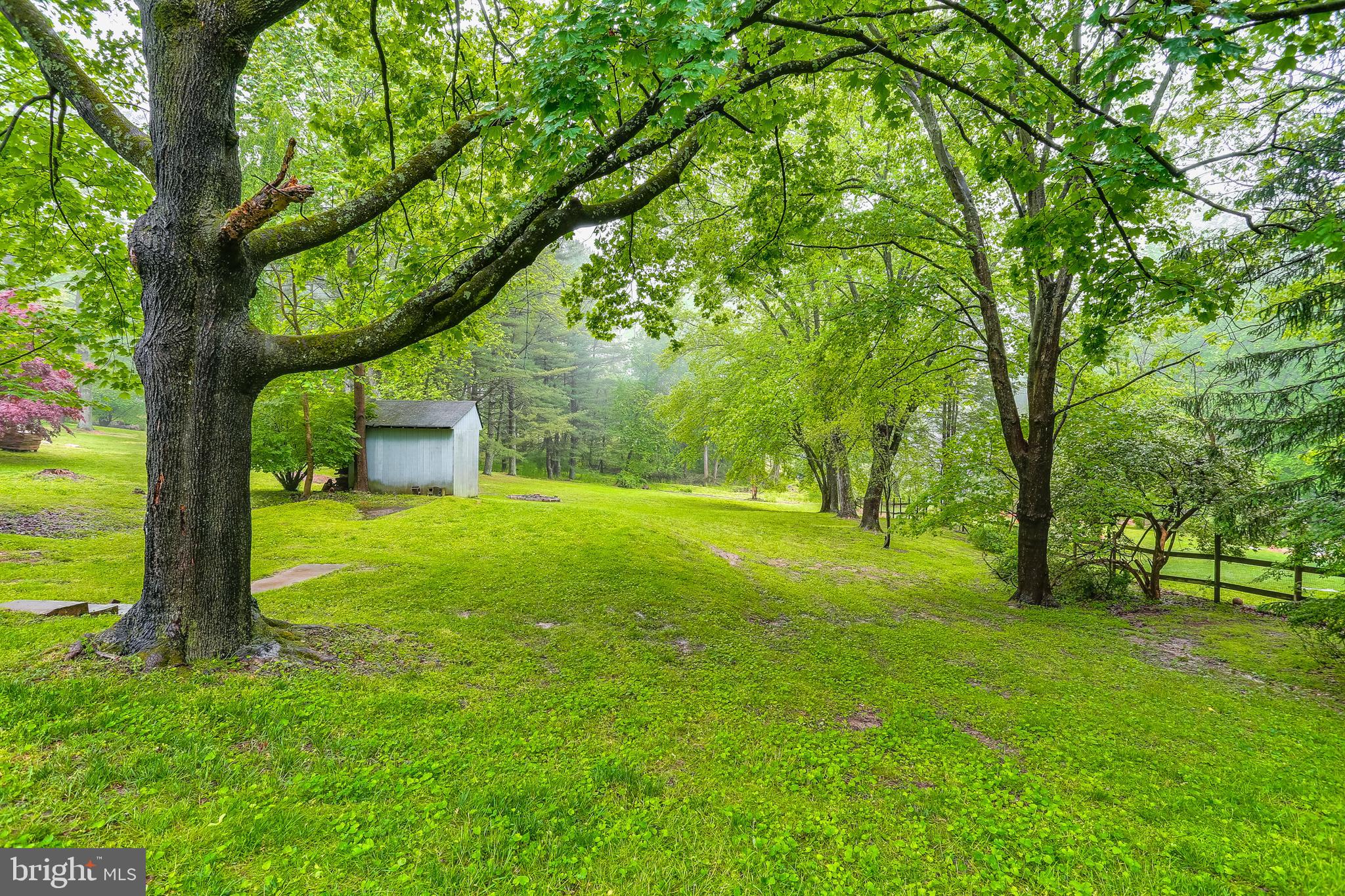 2000 Angleside Road Fallston, MD 21047 - Photo 29 of 33