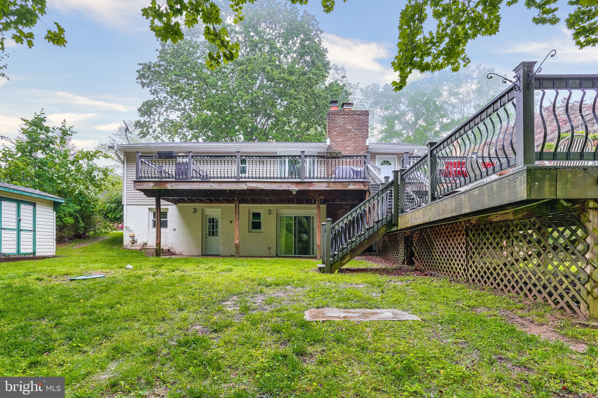 2000 Angleside Road Fallston, MD 21047 - Photo 31 of 33