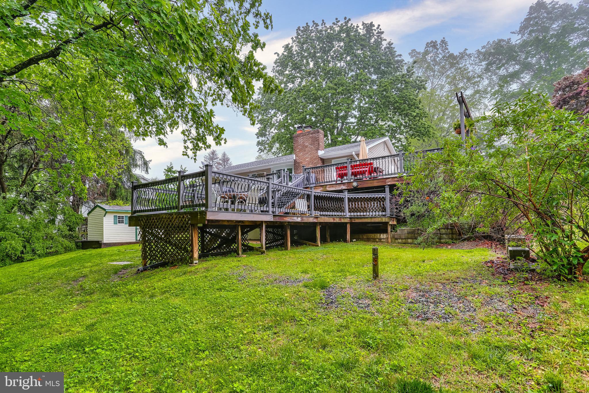 2000 Angleside Road Fallston, MD 21047 - Photo 32 of 33