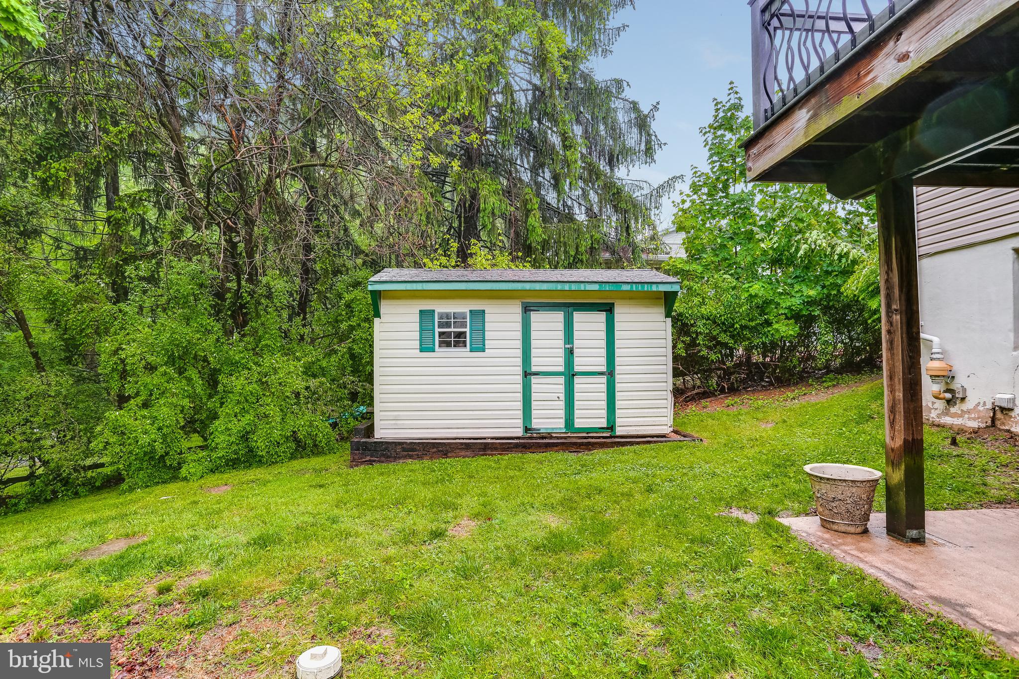 2000 Angleside Road Fallston, MD 21047 - Photo 33 of 33