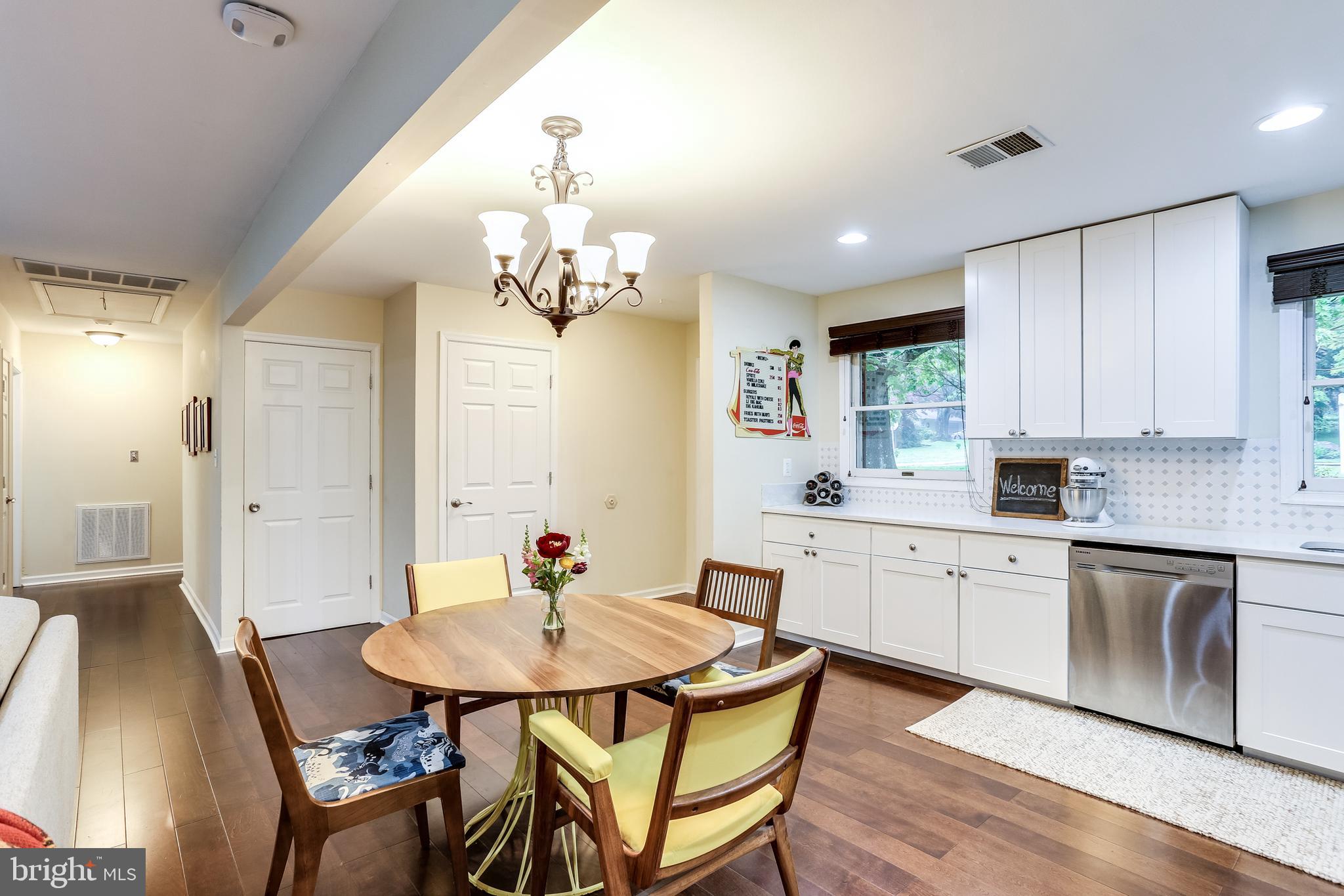 2000 Angleside Road Fallston, MD 21047 - Photo 8 of 33