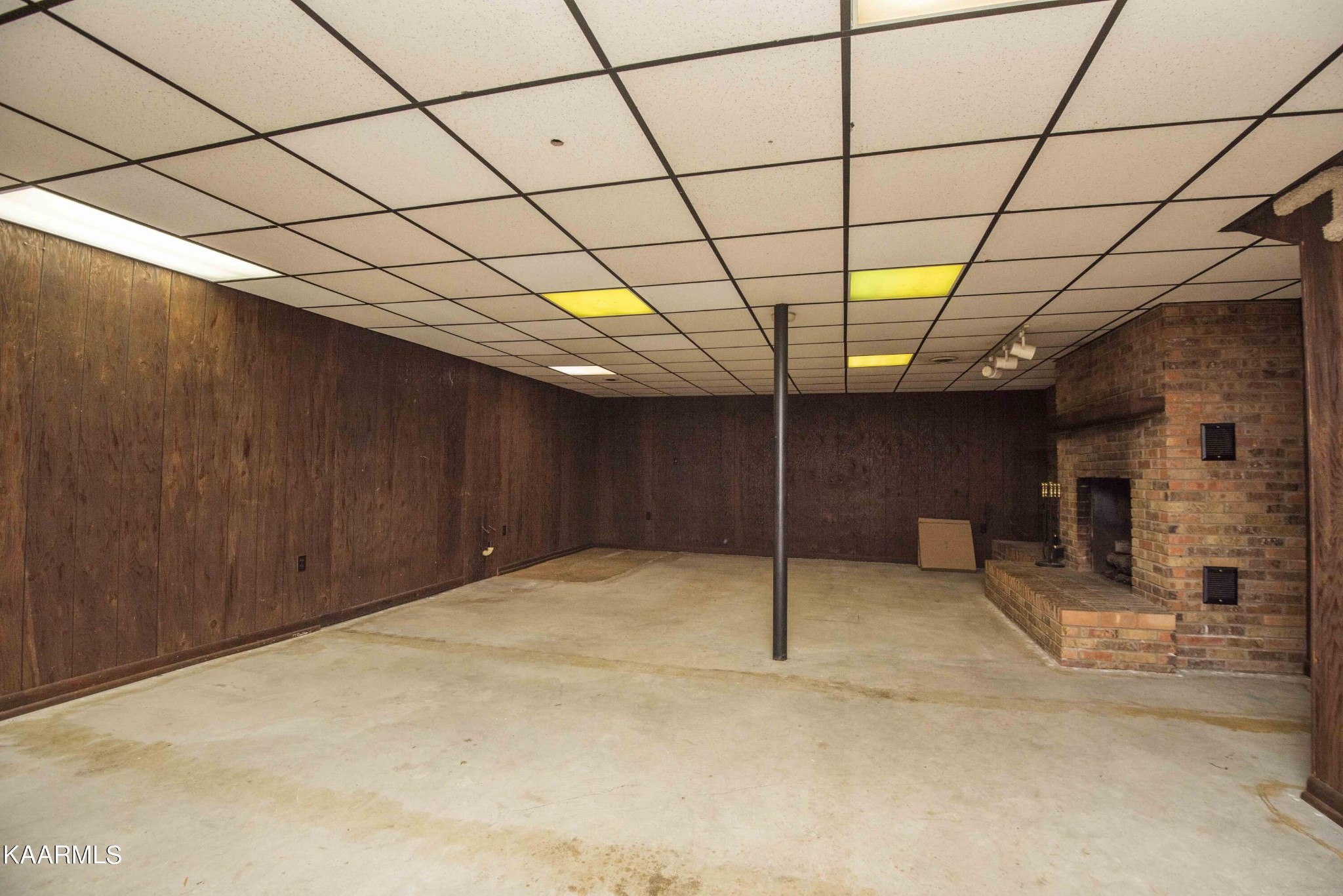 719 Ridgeview Drive Clinton, TN 37716 - Photo 44 of 46 Gallery Image 44