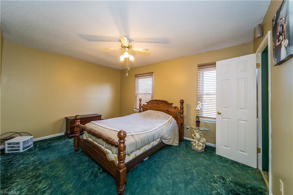 3764 Day Road Walkertown, NC 27051 - Photo 14 of 29 Gallery Image 14