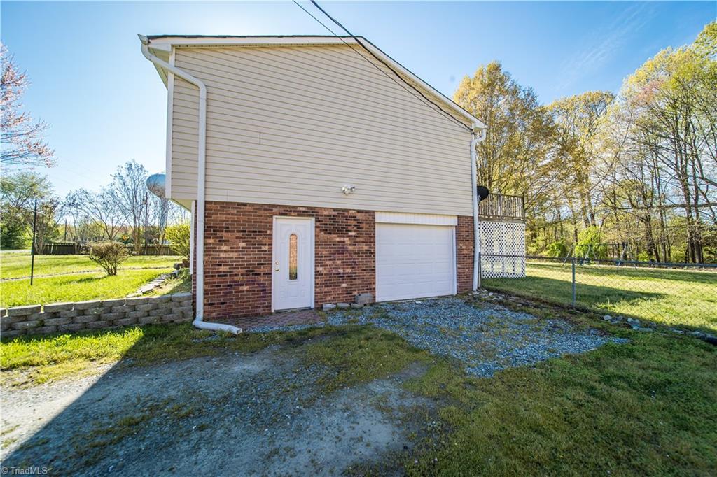 3764 Day Road Walkertown, NC 27051 - Photo 22 of 29 Gallery Image 22