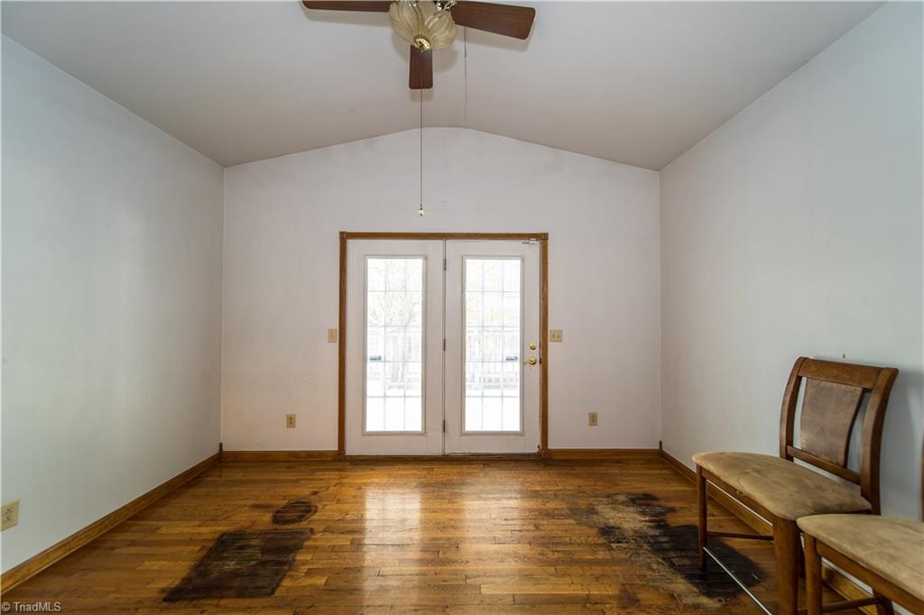 3764 Day Road Walkertown, NC 27051 - Photo 8 of 29 Gallery Image 8