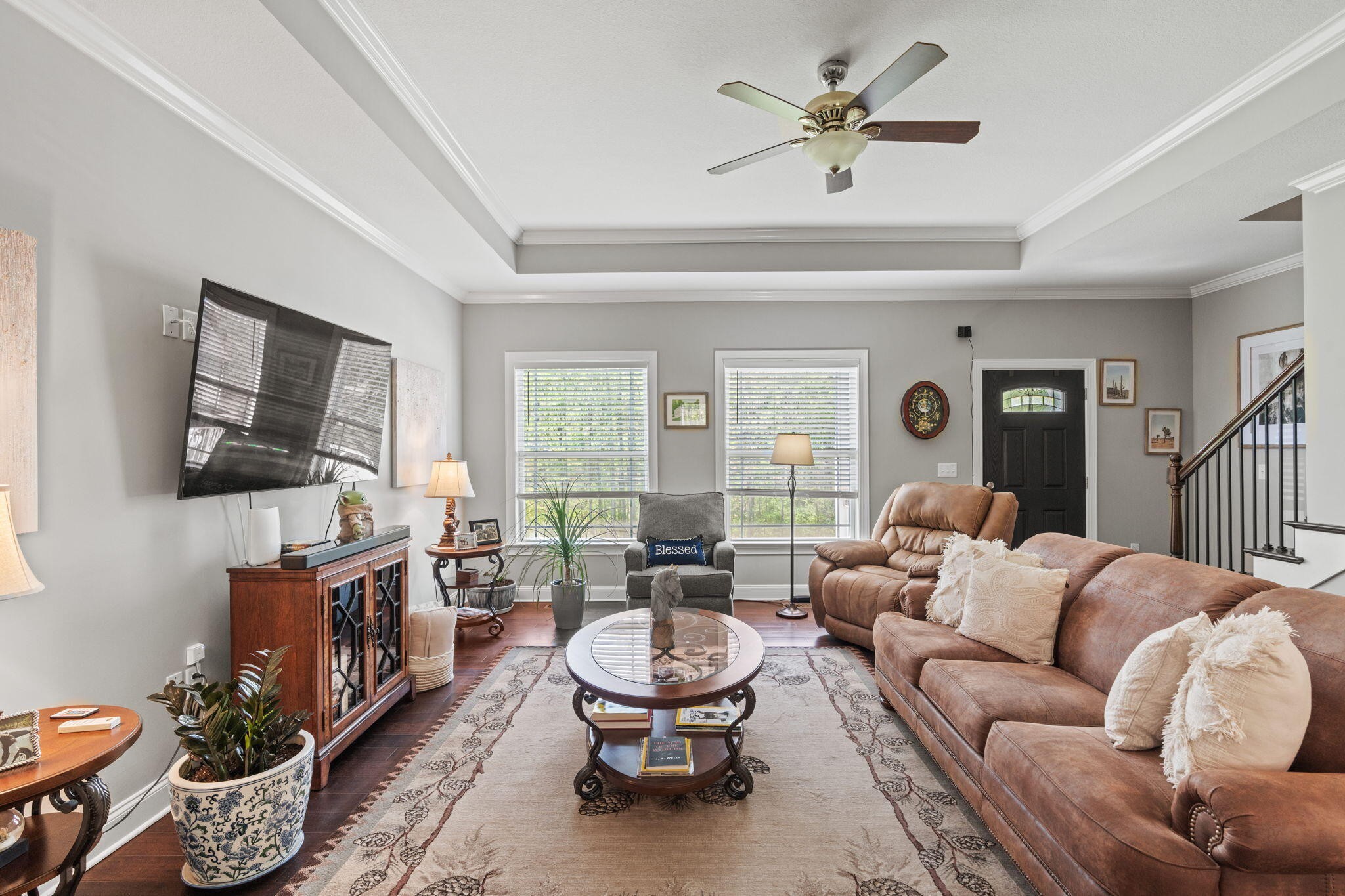 693 York Road Northeast Cleveland, TN 37323 - Photo 6 of 41 Gallery Image 6