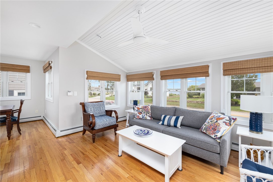117 Colonel John Gardner Road Narragansett, RI 02882 - Photo 26 of 50 Gallery Image 26