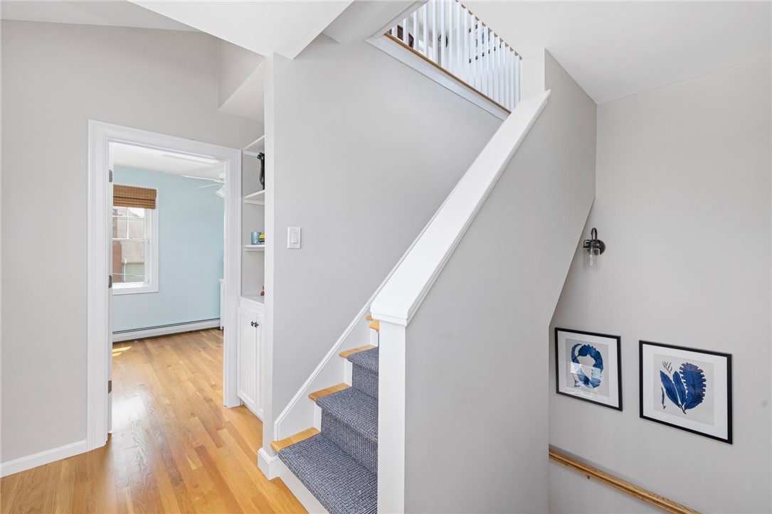117 Colonel John Gardner Road Narragansett, RI 02882 - Photo 32 of 50 Gallery Image 32