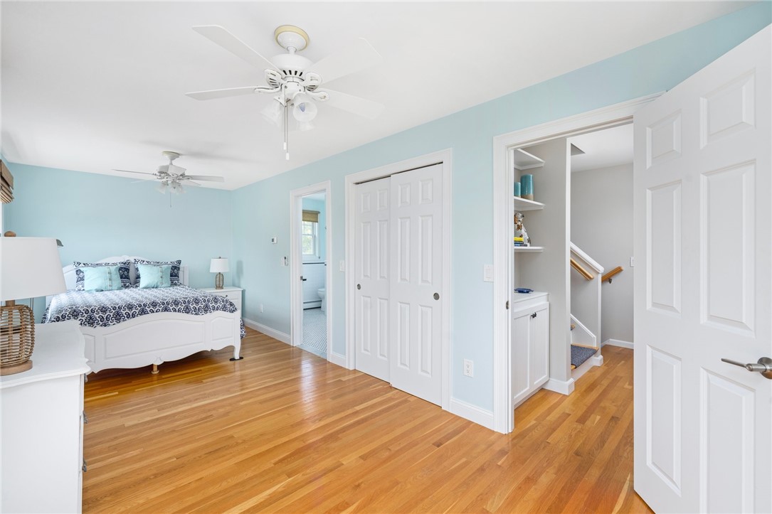 117 Colonel John Gardner Road Narragansett, RI 02882 - Photo 42 of 50 Gallery Image 42