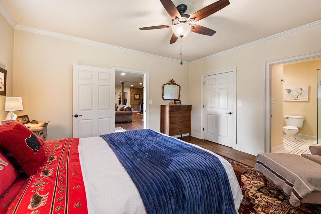 270 Ausburn Road Blue Ridge, GA 30513 - Photo 46 of 96