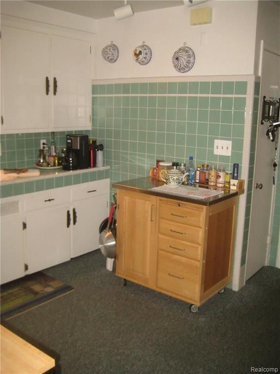 749 Harcourt Road Grosse Pointe Park, MI 48230 - Photo 45 of 80