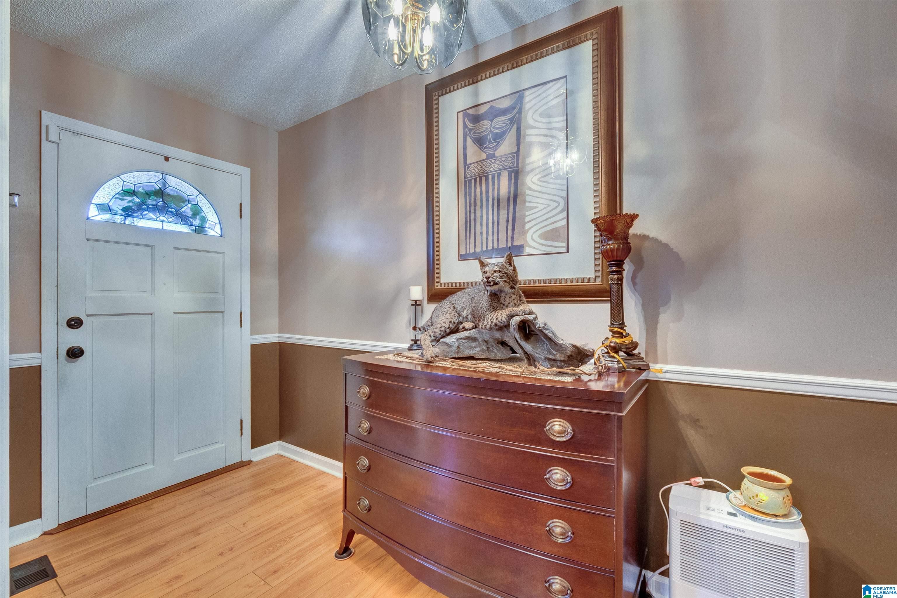 2294 County Road 203 Jemison, AL 35085 - Photo 4 of 69