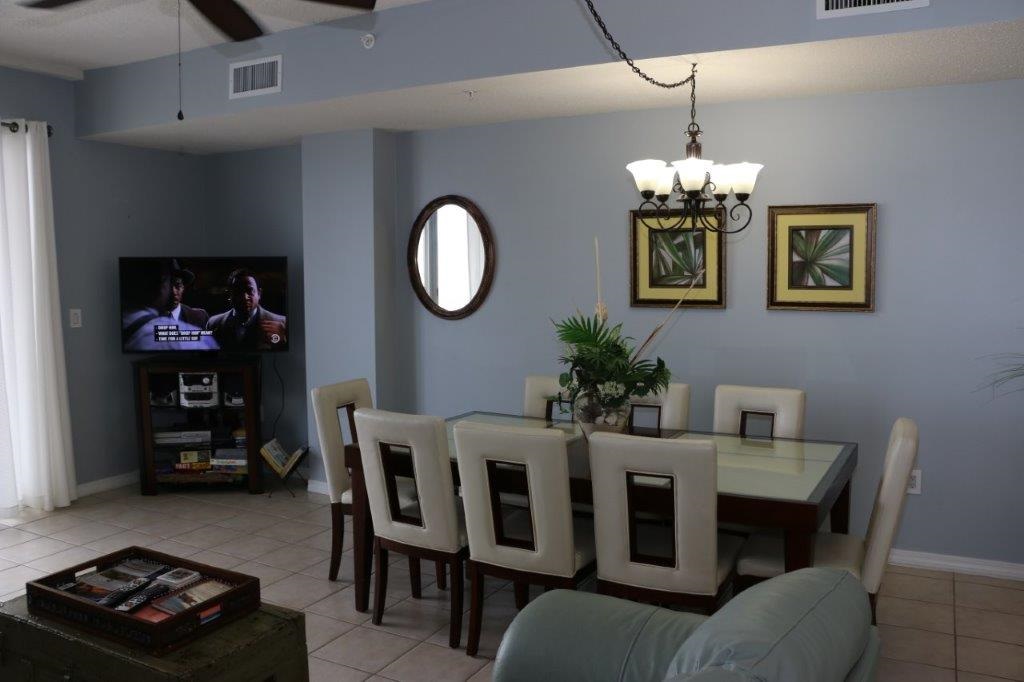 1380 West Fort Morgan Road, Unit 600 Gulf Shores, AL 36542 - Photo 13 of 16