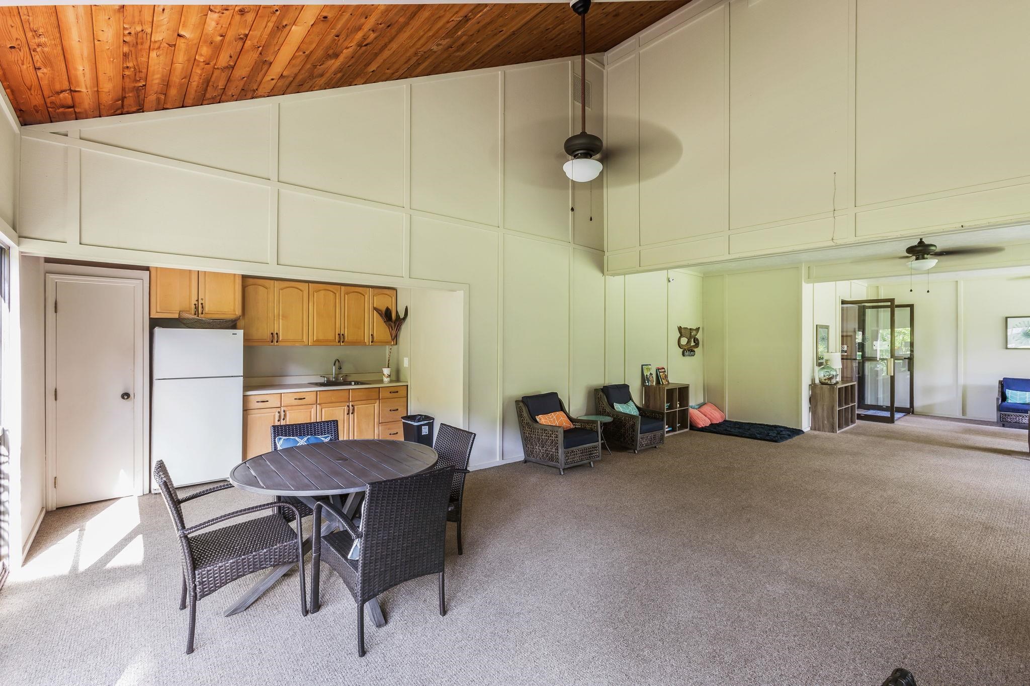 4435 Lower Honoapiilani Road, Unit 116 Lahaina, HI 96761 - Photo 14 of 42 Gallery Image 14