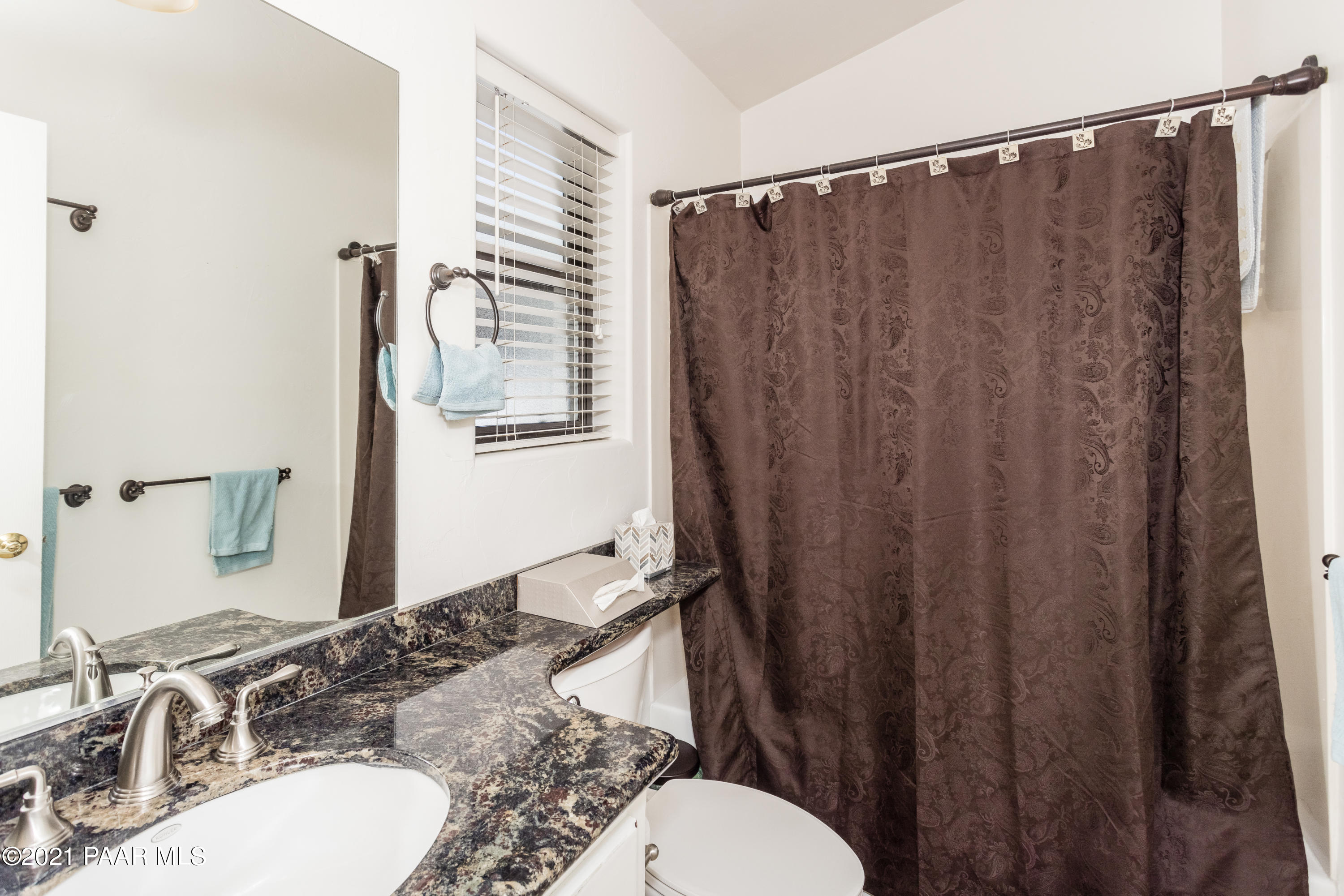 1695 Valley Ranch Circle Prescott, AZ 86303 - Photo 13 of 23 013_Bathroom