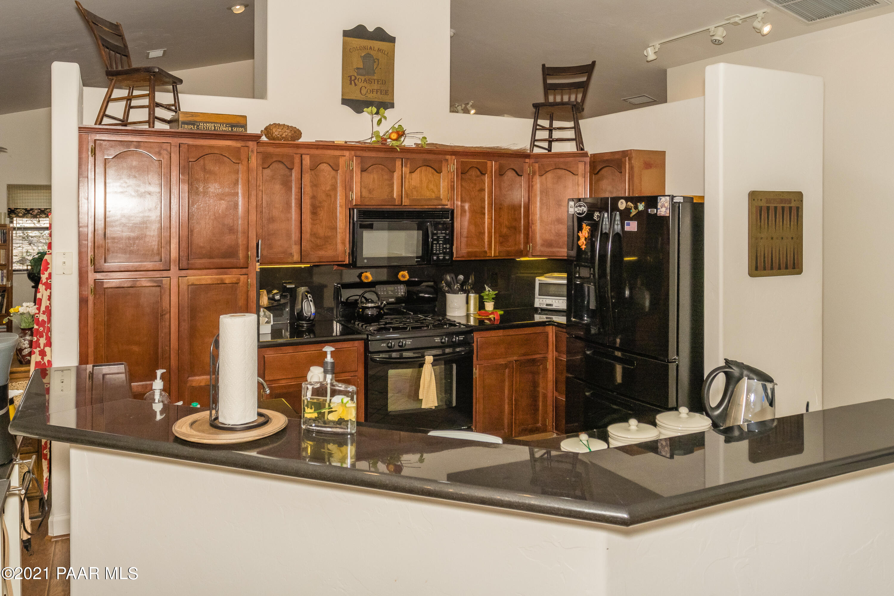 007_Kitchen