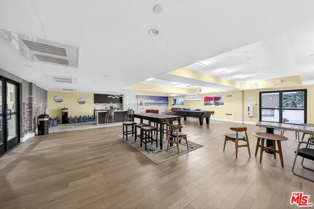 $780,000 | 2939 Leeward Avenue, Unit 403, Los Angeles, CA 90005