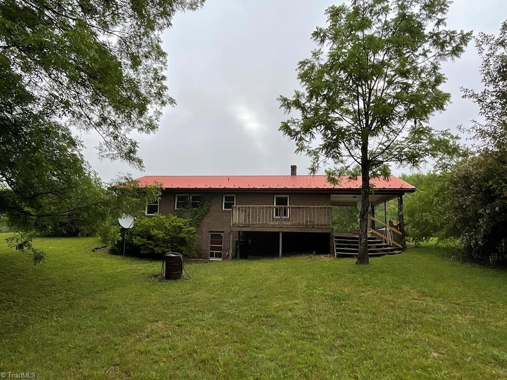 863 Willis Gap Road Ararat, VA 24053 - Photo 16 of 19