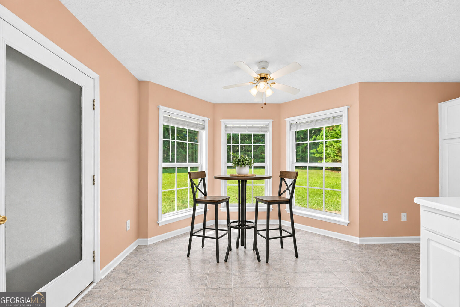 744 Old Forrester Road Monroe, GA 30655 - Photo 7 of 45 Gallery Image 7