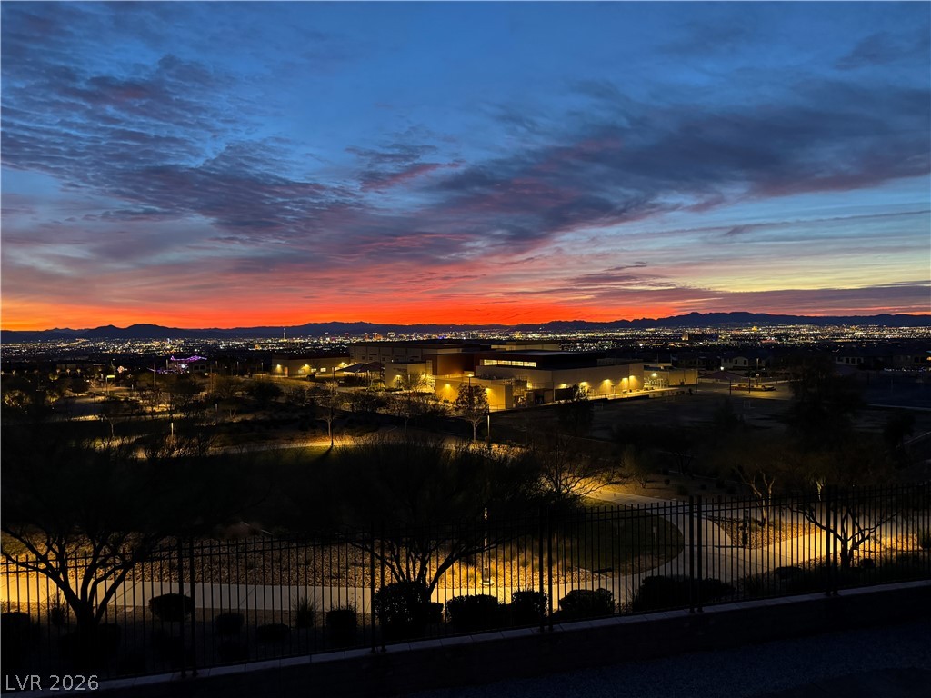 224 Highspring Street Las Vegas, NV 89138 - Photo 1 of 59