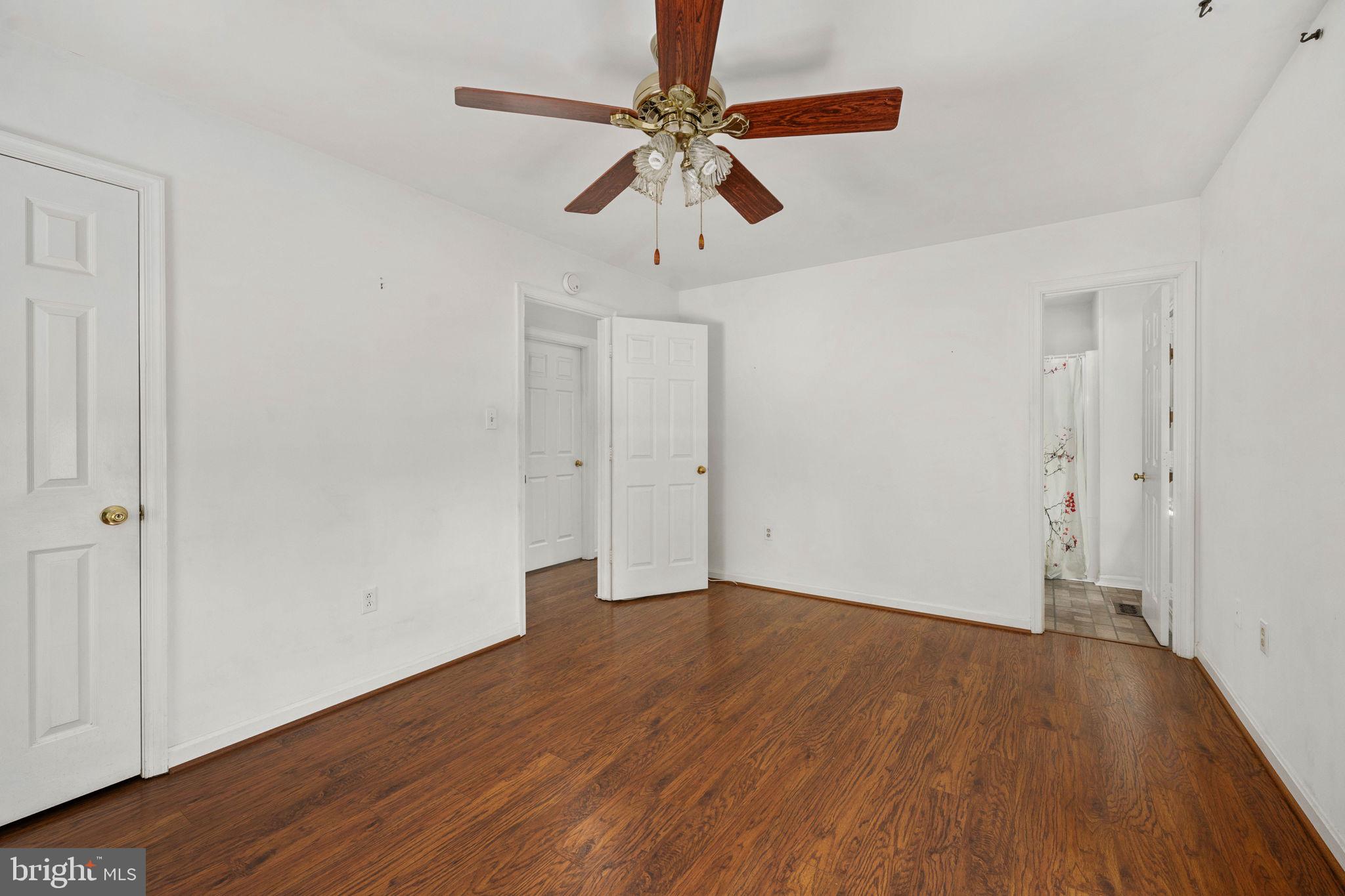 11154 Alum Springs Road Culpeper, VA 22701 - Photo 29 of 77