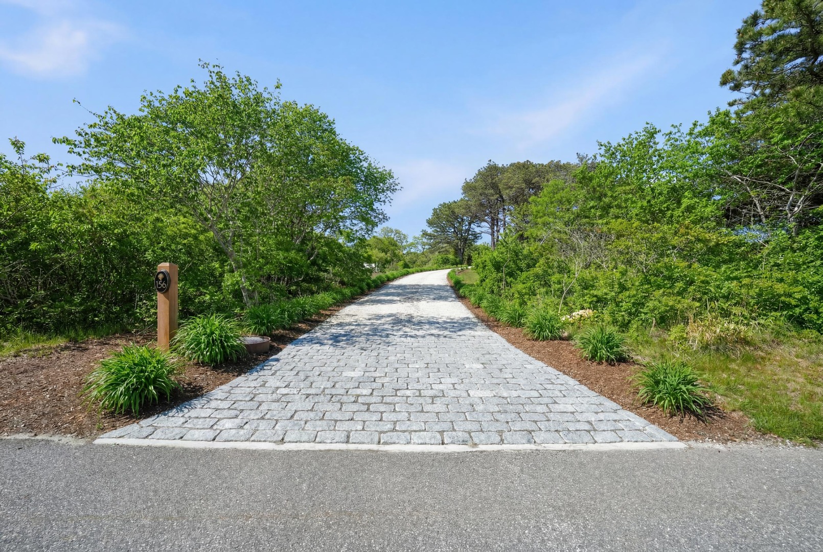 156 Madaket Road Nantucket, MA 02554 - Photo 2 of 41
