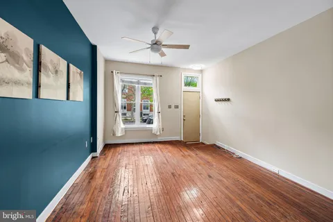 $185,000 | 19 North E Avenue, Baltimore, MD 21224