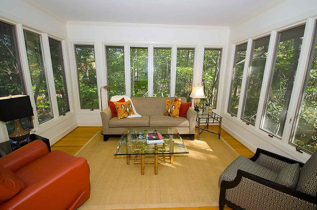 3 Appleton Place Durham, NC 27705 - Photo 14 of 25 Photo 14