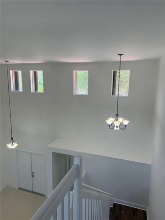 $5,200 | 1288 Camellia Circle, Weston, FL 33326