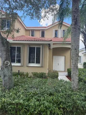 $5,200 | 1288 Camellia Circle, Weston, FL 33326