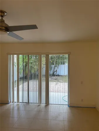 $5,200 | 1288 Camellia Circle, Weston, FL 33326