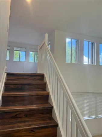 $5,200 | 1288 Camellia Circle, Weston, FL 33326