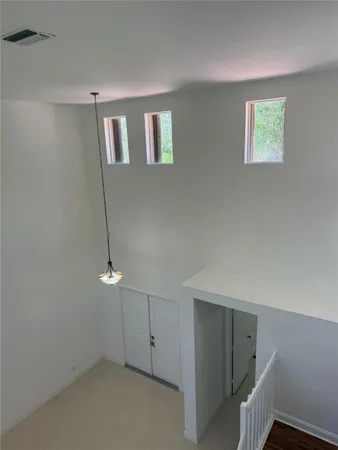 $5,200 | 1288 Camellia Circle, Weston, FL 33326